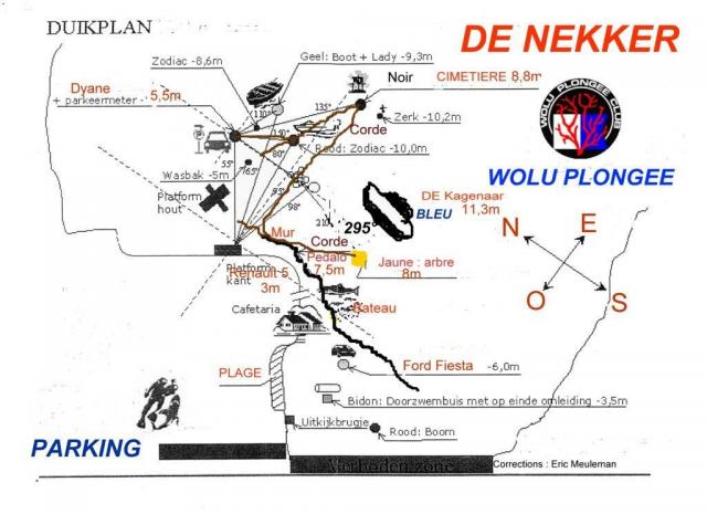 http://plongee-pan.be/sites/default/files/PlanNekker.jpg
