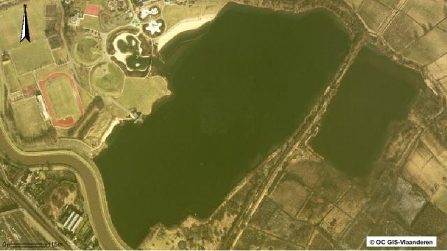 http://plongee-pan.be/sites/default/files/nekker_satelliet.jpg